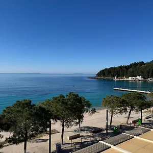 1932 Himare